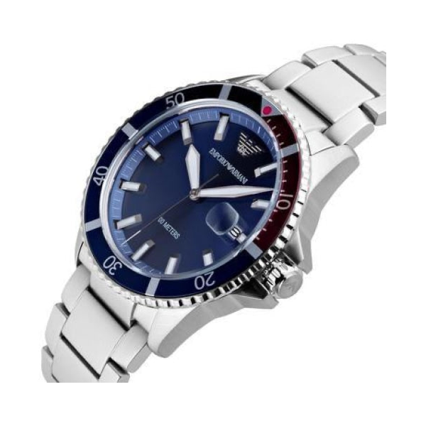 AR11339 - EMPORIO ARMANI MOD. AR11339