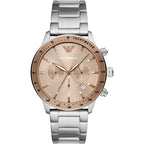 AR11352 - EMPORIO ARMANI Mod. MARIO
