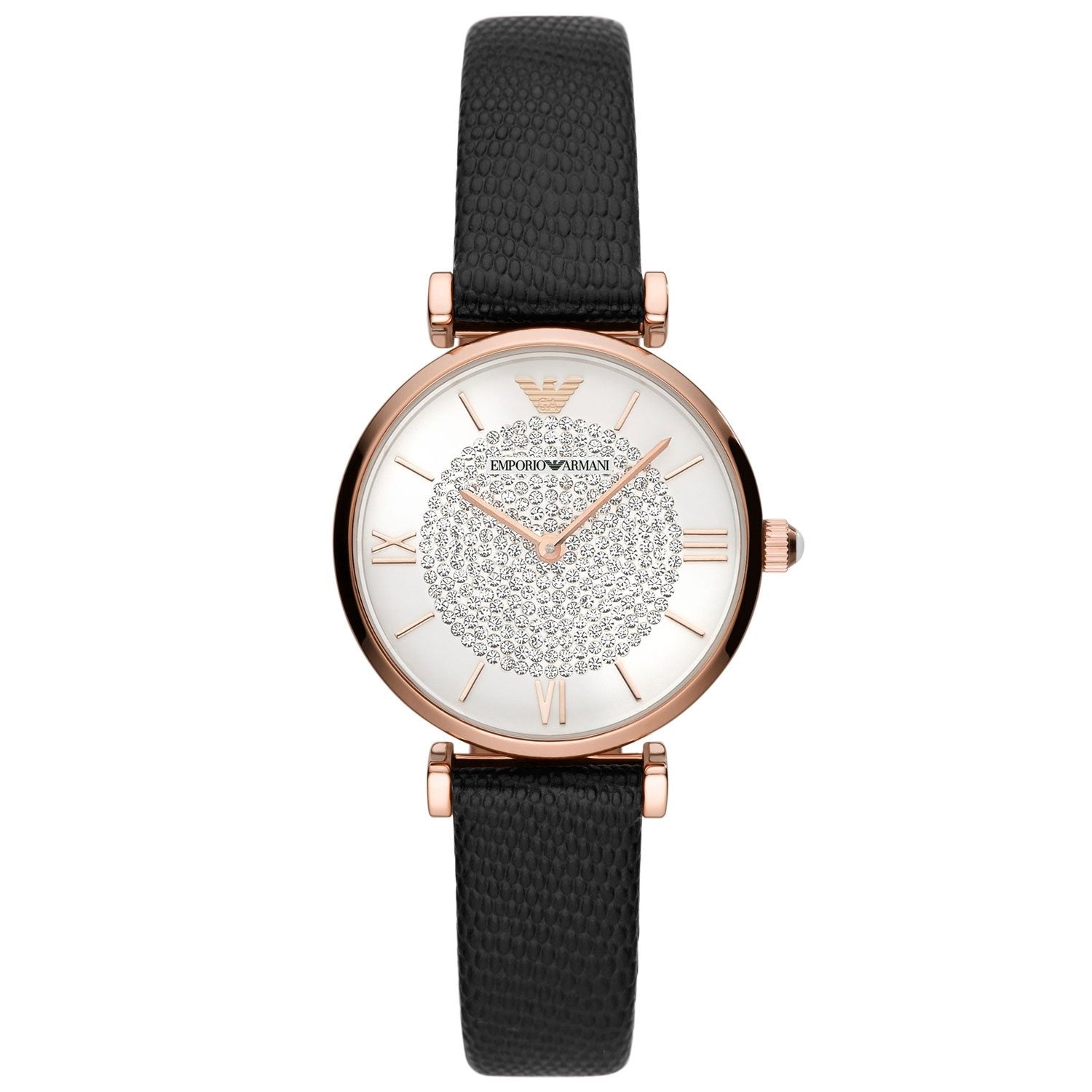 AR11387 - EMPORIO ARMANI MOD. AR11387