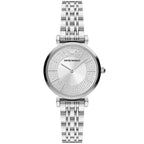 AR11445 - EMPORIO ARMANI MOD. AR11445