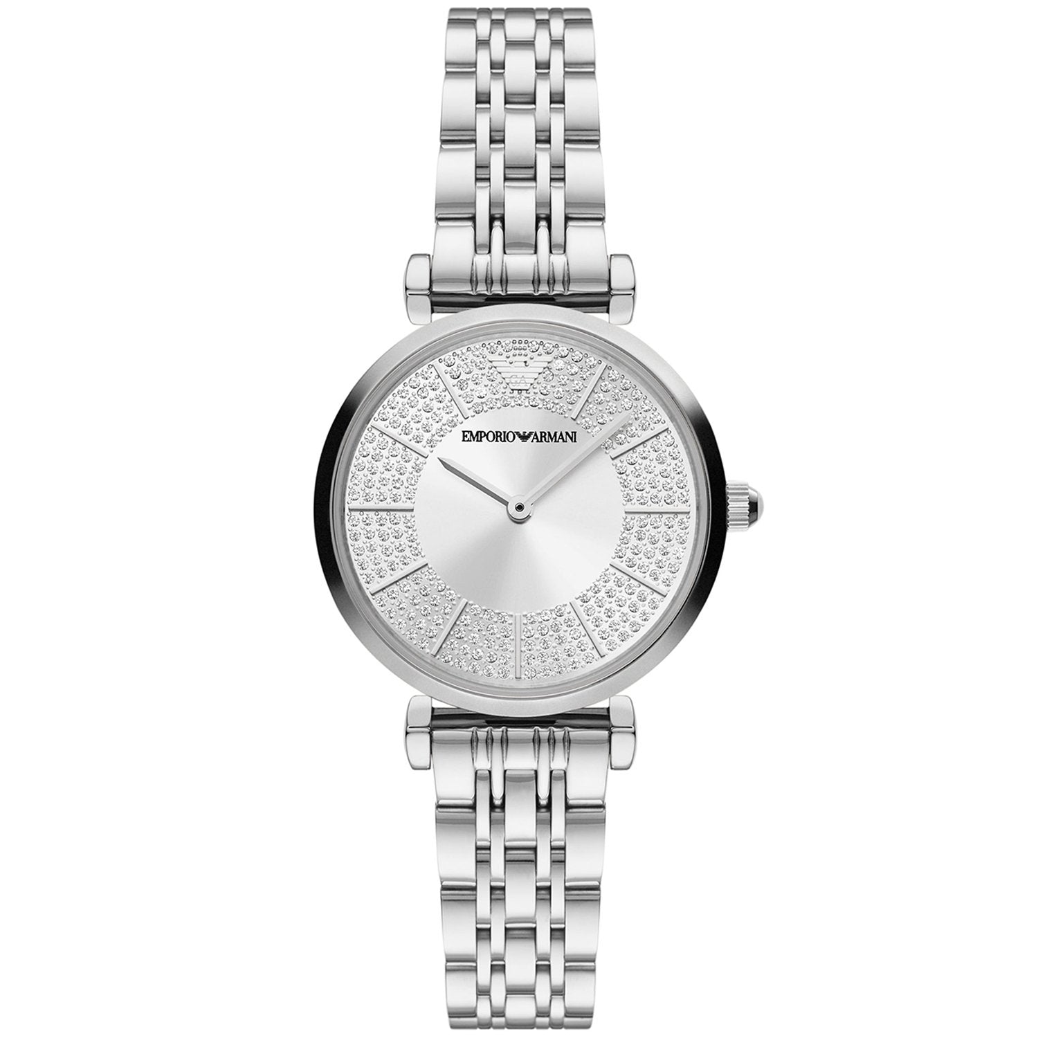 AR11445 - EMPORIO ARMANI MOD. AR11445