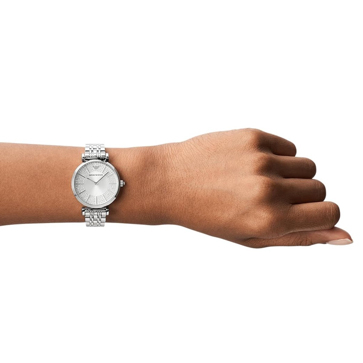 AR11445 - EMPORIO ARMANI MOD. AR11445