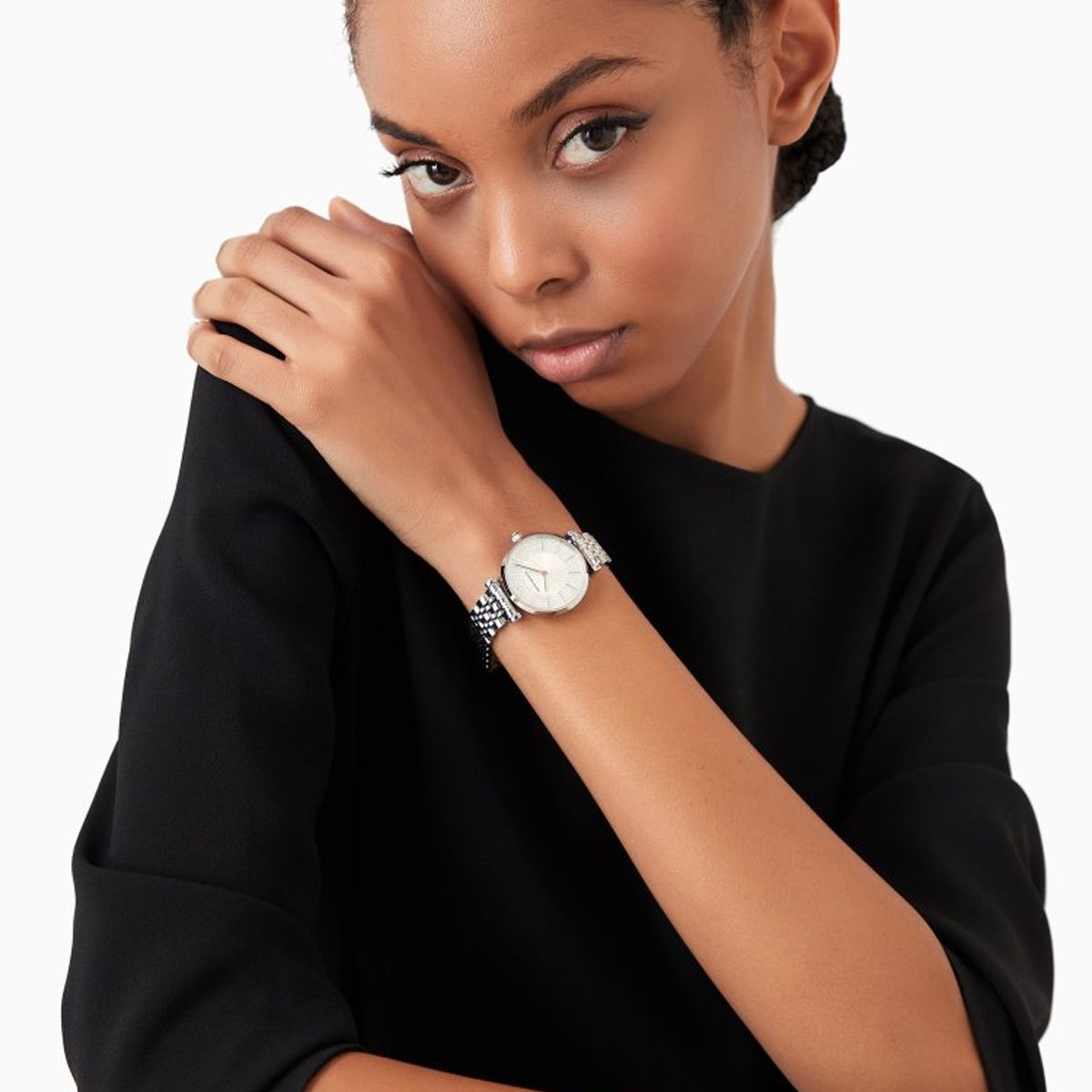 AR11445 - EMPORIO ARMANI MOD. AR11445