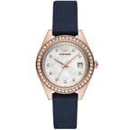 AR11448 - EMPORIO ARMANI MOD. AR11448