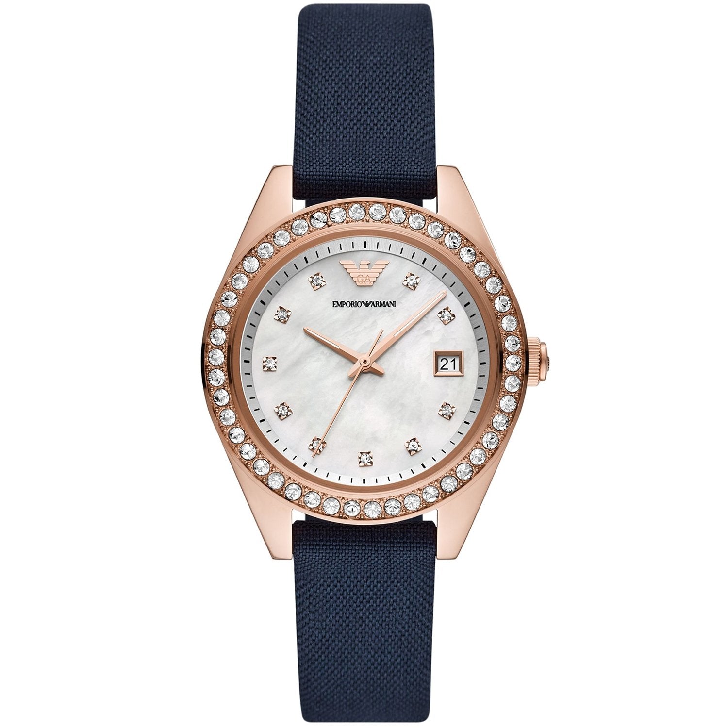 AR11448 - EMPORIO ARMANI MOD. AR11448