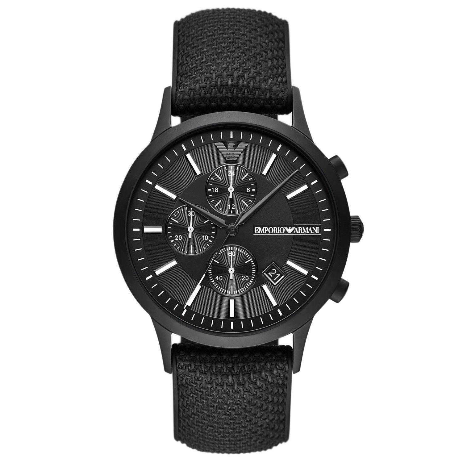 AR11457 - EMPORIO ARMANI MOD. AR11457