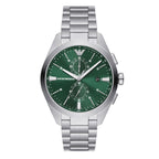 AR11480 - EMPORIO ARMANI MOD. AR11480