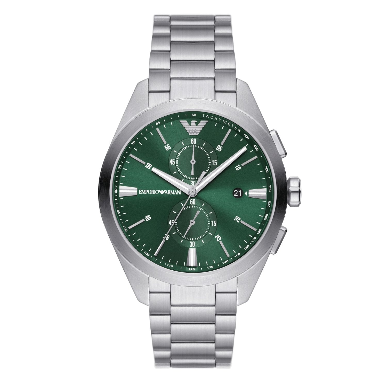 AR11480 - EMPORIO ARMANI MOD. AR11480