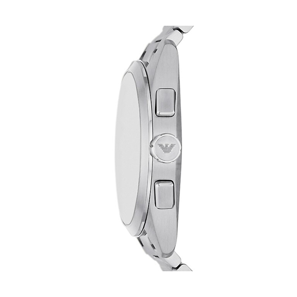 AR11480 - EMPORIO ARMANI MOD. AR11480