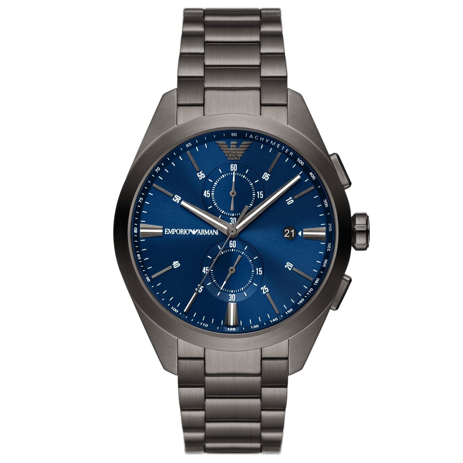 AR11481 - EMPORIO ARMANI MOD. AR11481