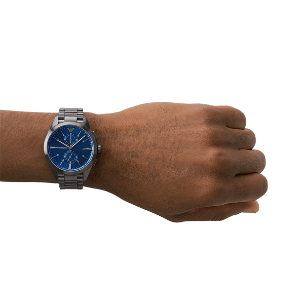 AR11481 - EMPORIO ARMANI MOD. AR11481