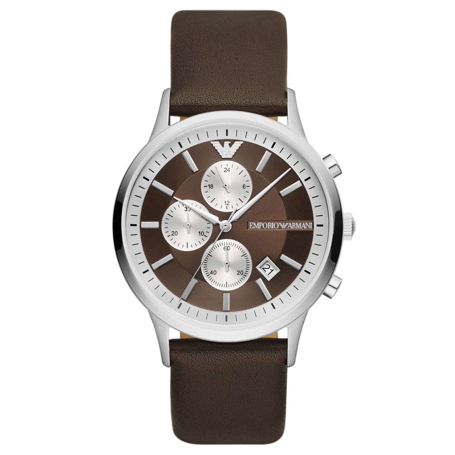 AR11490 - EMPORIO ARMANI MOD. AR11490