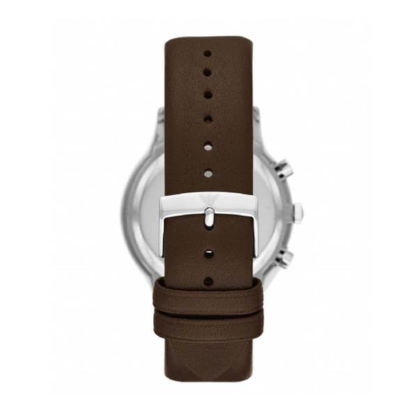 AR11490 - EMPORIO ARMANI MOD. AR11490