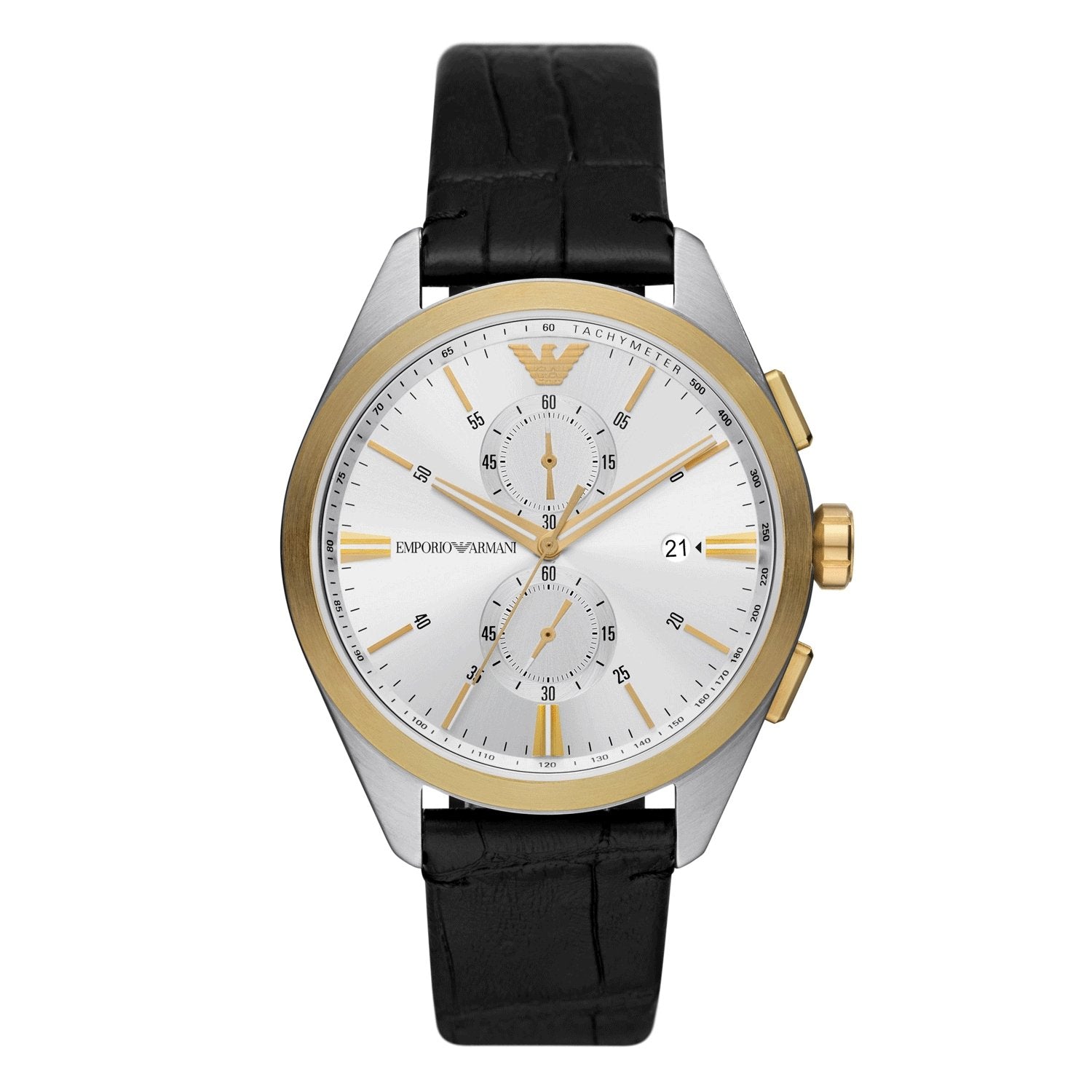 AR11498 - EMPORIO ARMANI MOD. AR11498