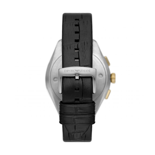 AR11498 - EMPORIO ARMANI MOD. AR11498