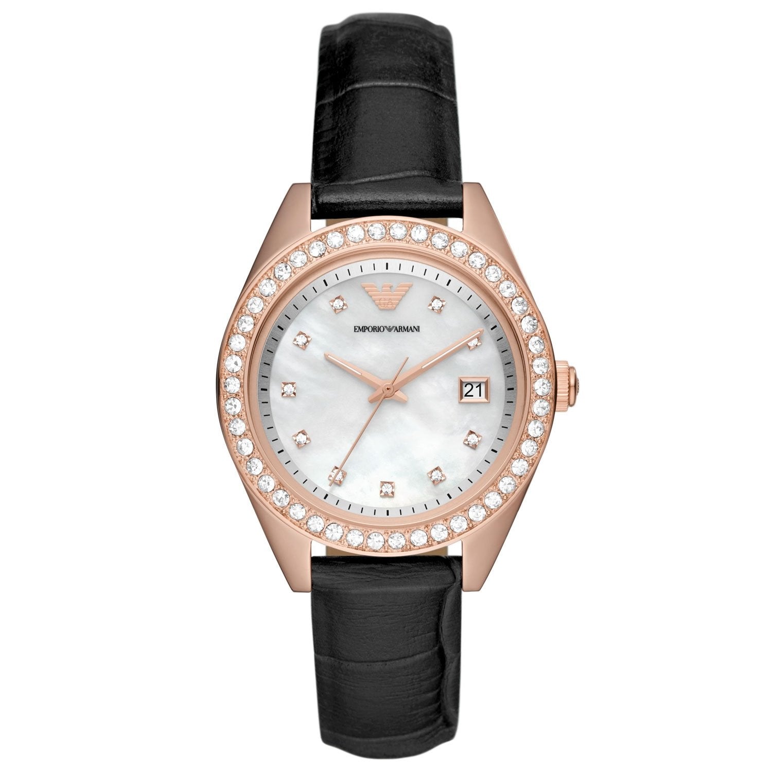 AR11505 - EMPORIO ARMANI WATCHES Mod. AR11505