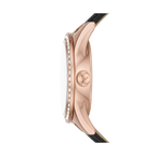 AR11505 - EMPORIO ARMANI WATCHES Mod. AR11505
