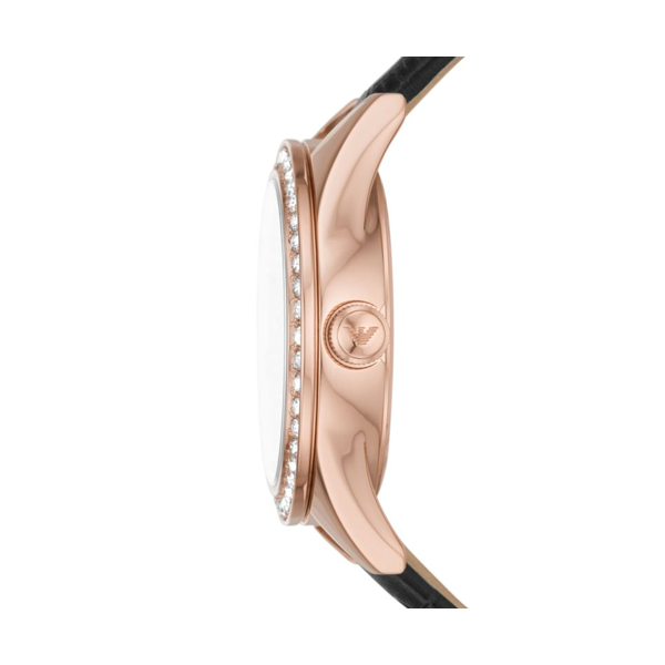 AR11505 - EMPORIO ARMANI WATCHES Mod. AR11505