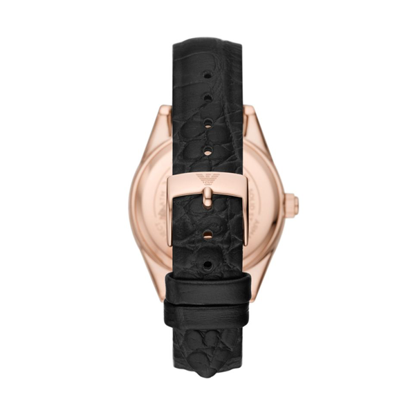 AR11505 - EMPORIO ARMANI WATCHES Mod. AR11505