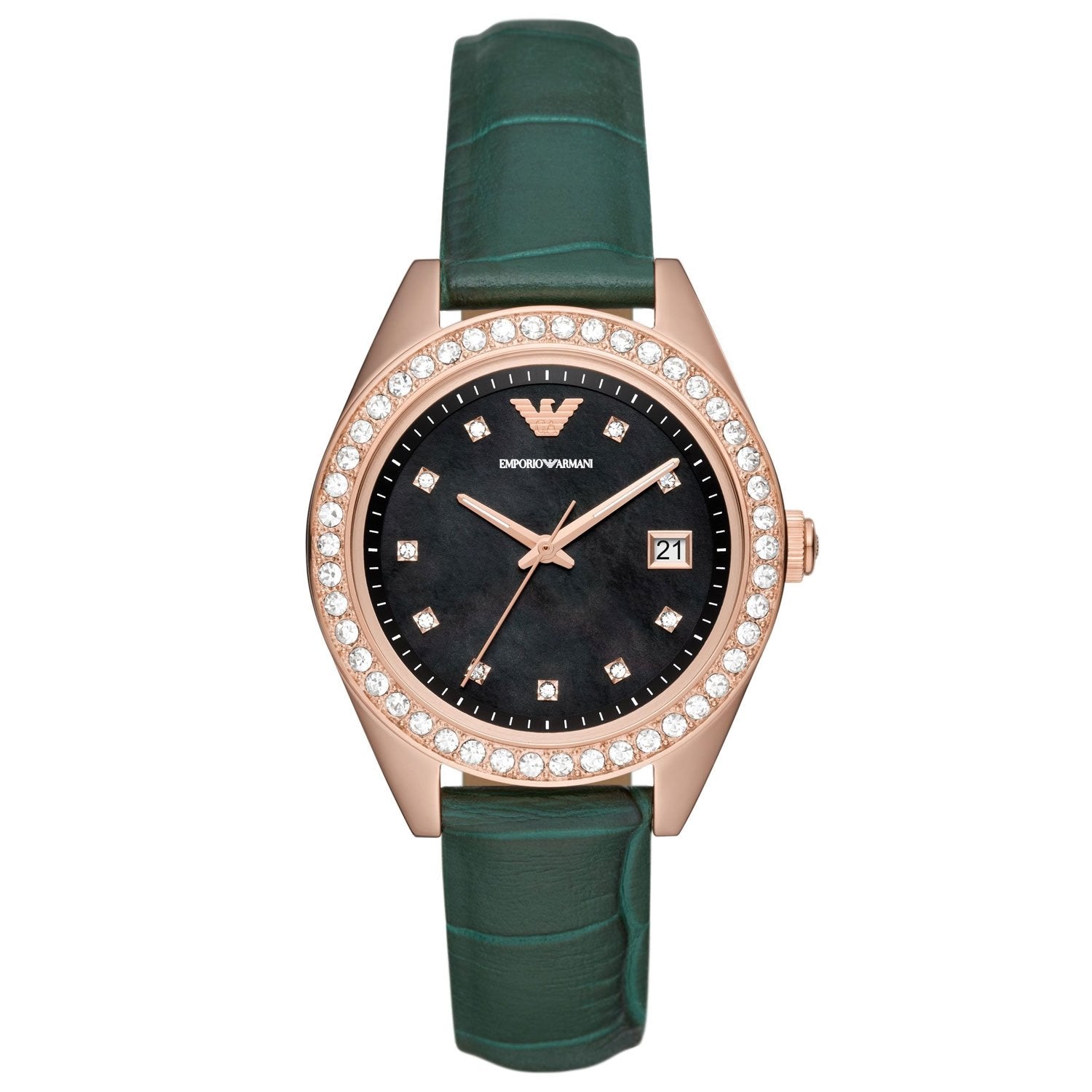 AR11506 - EMPORIO ARMANI MOD. AR11506