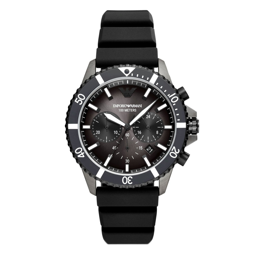 AR11515 - EMPORIO ARMANI MOD. AR11515