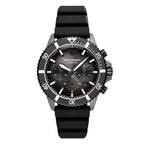 AR11515 - EMPORIO ARMANI MOD. AR11515