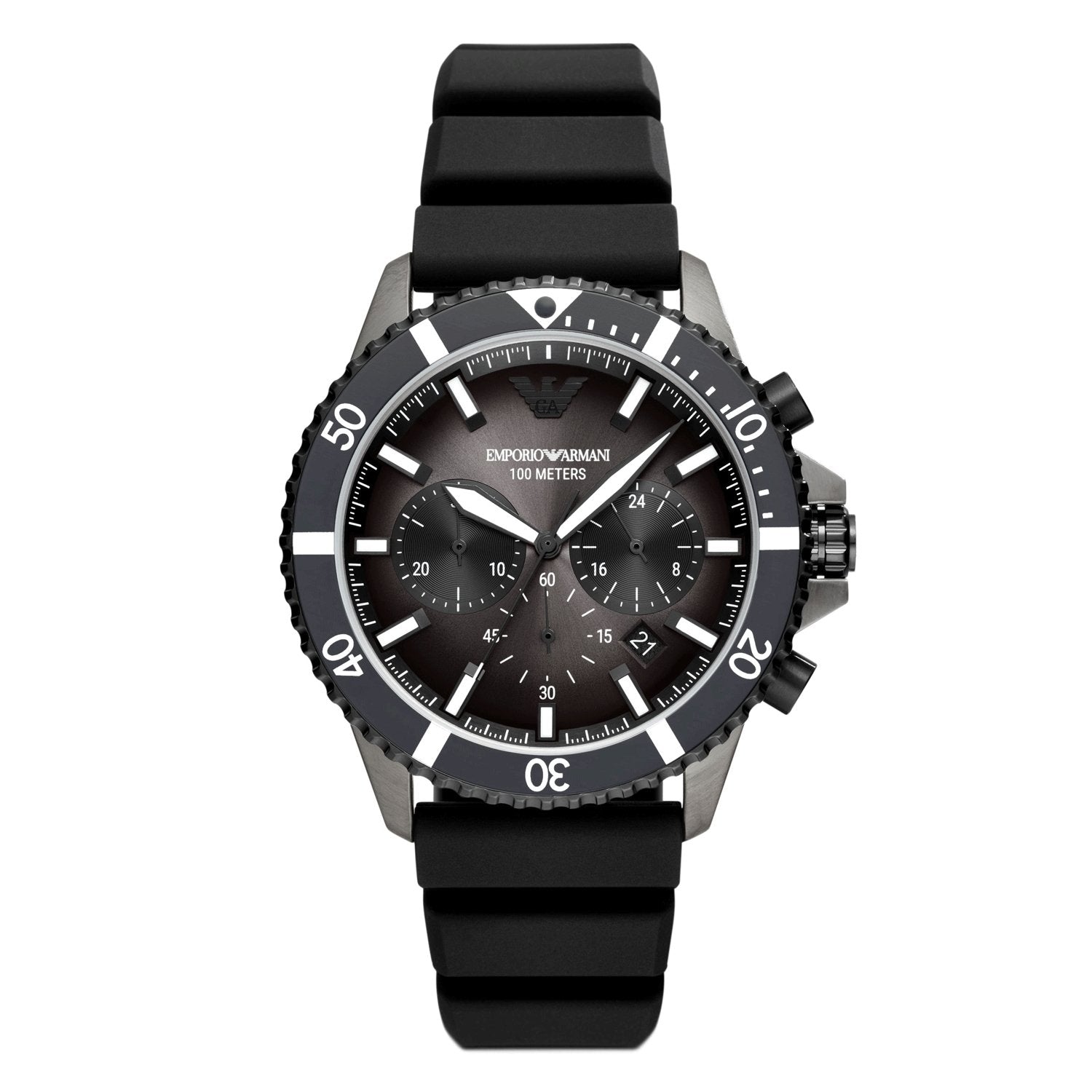 AR11515 - EMPORIO ARMANI MOD. AR11515