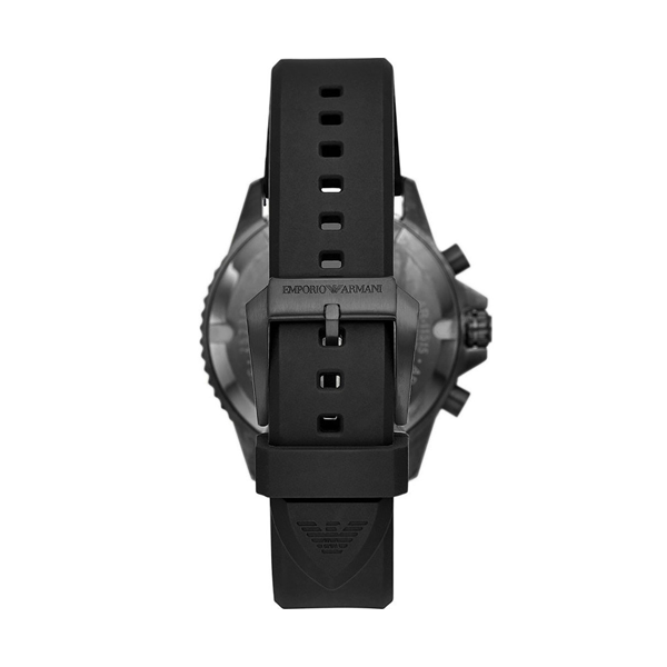 AR11515 - EMPORIO ARMANI MOD. AR11515