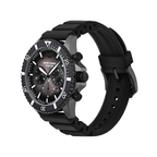 AR11515 - EMPORIO ARMANI MOD. AR11515