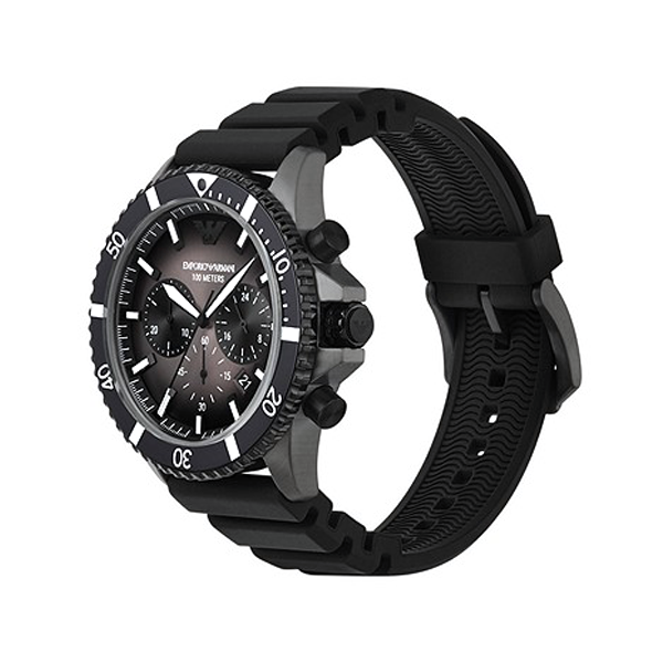 AR11515 - EMPORIO ARMANI MOD. AR11515