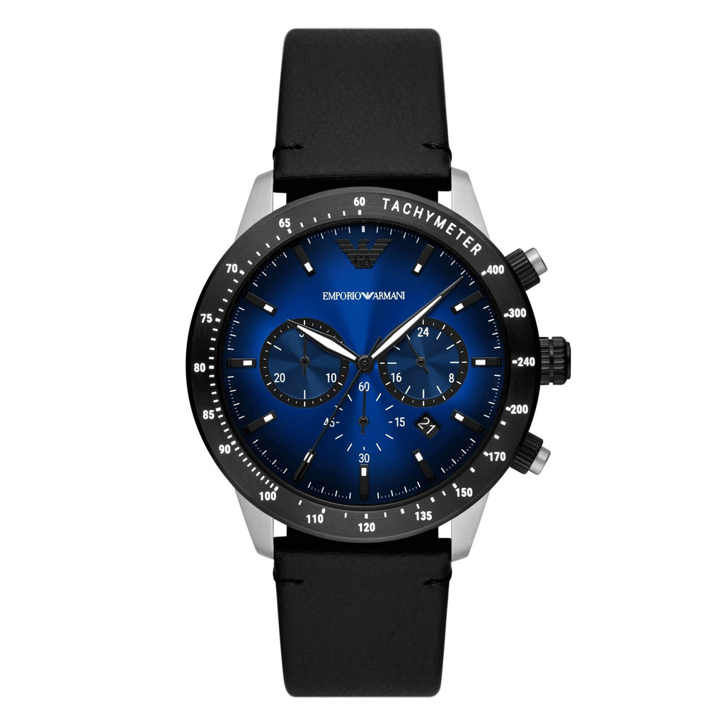 AR11522 - EMPORIO ARMANI MOD. AR11522