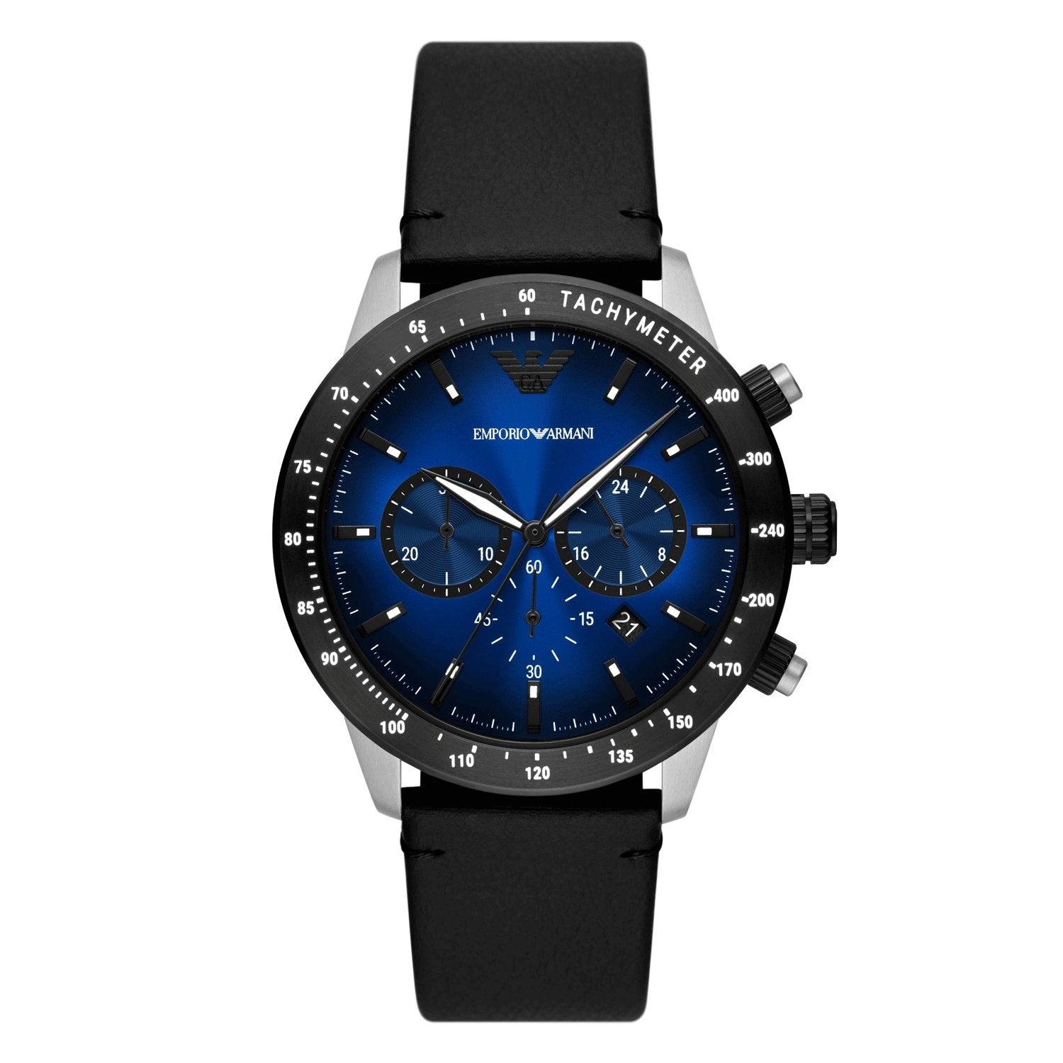 AR11522 - EMPORIO ARMANI MOD. AR11522