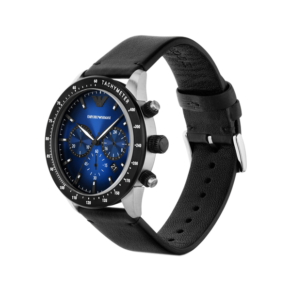 AR11522 - EMPORIO ARMANI MOD. AR11522