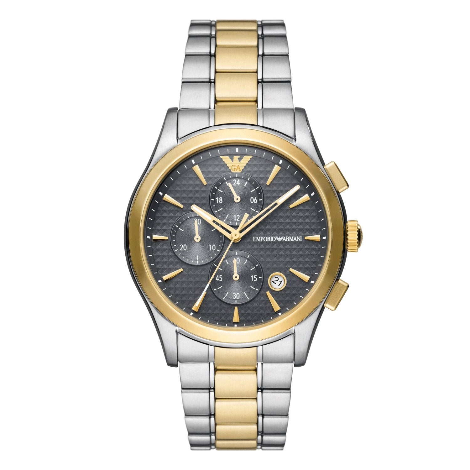 AR11527 - EMPORIO ARMANI MOD. AR11527