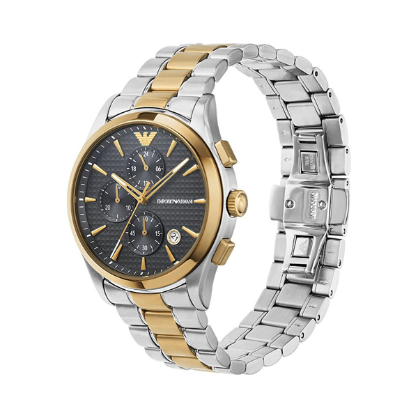 AR11527 - EMPORIO ARMANI MOD. AR11527