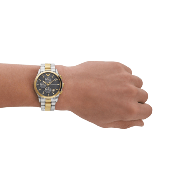 AR11527 - EMPORIO ARMANI MOD. AR11527