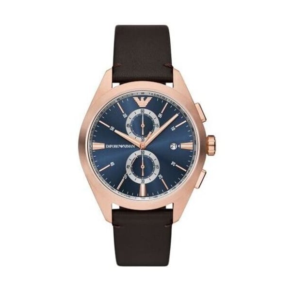 AR11554 - EMPORIO ARMANI Mod. CLAUDIO