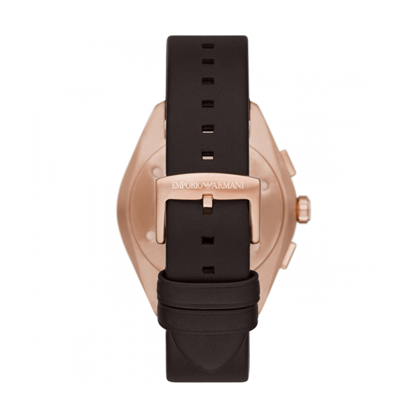 AR11554 - EMPORIO ARMANI Mod. CLAUDIO