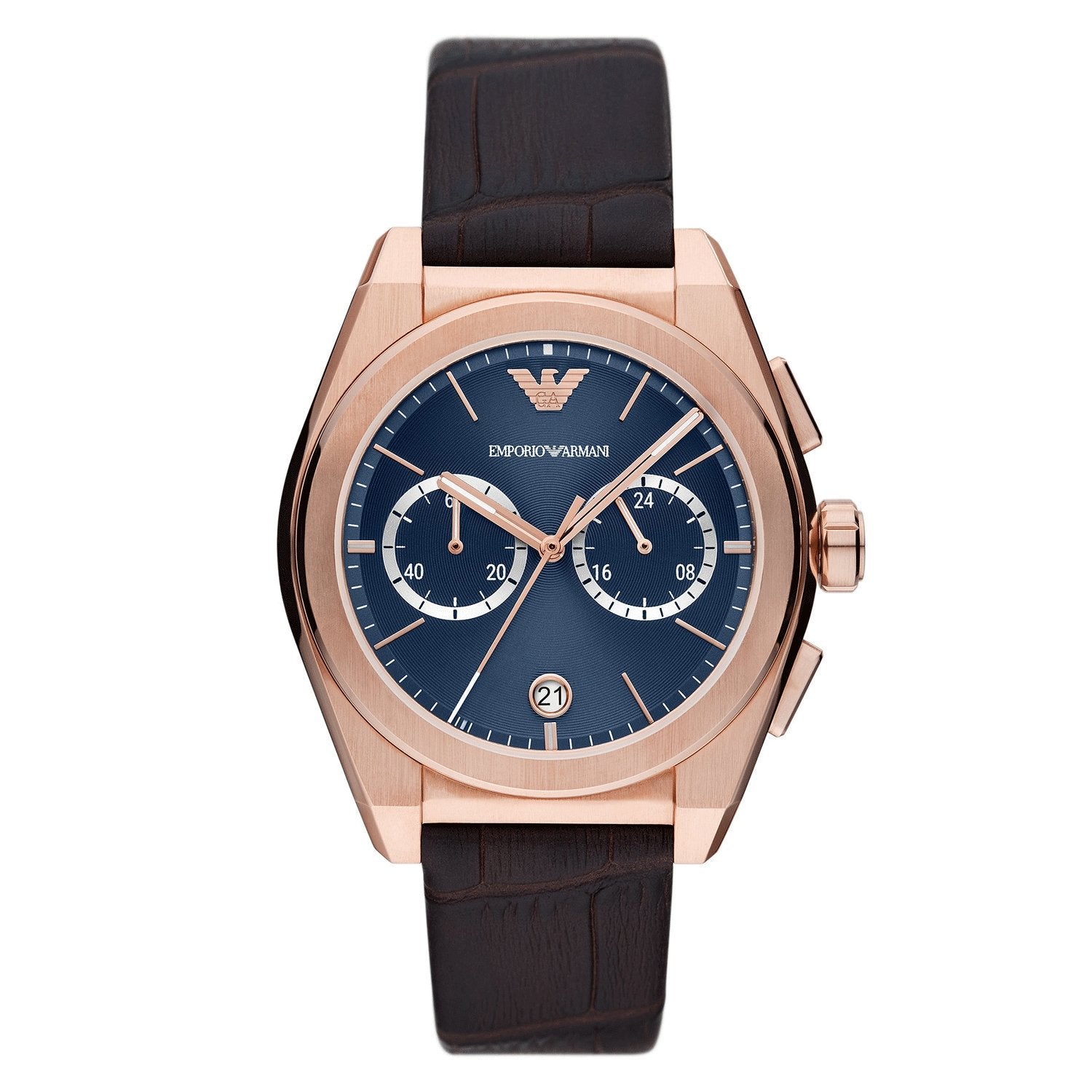 AR11563 - EMPORIO ARMANI MOD. AR11563