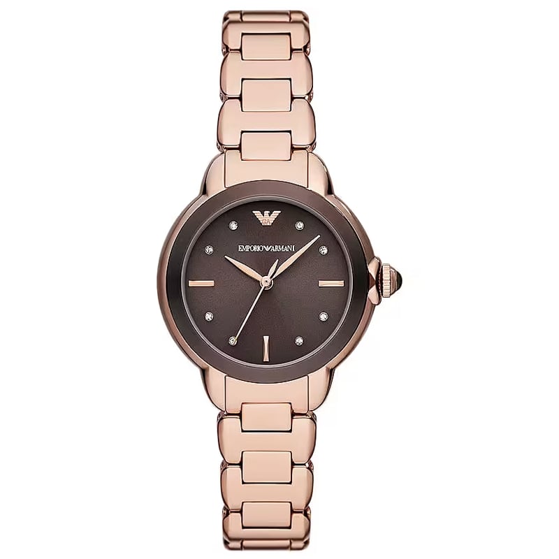 AR11570 - EMPORIO ARMANI Mod. MIA
