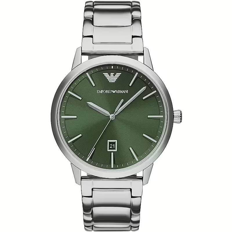 AR11575 - EMPORIO ARMANI Mod. AR11575
