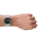 AR11589 - EMPORIO ARMANI Mod. DIVER