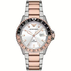 AR11591 - EMPORIO ARMANI Mod. AR11591
