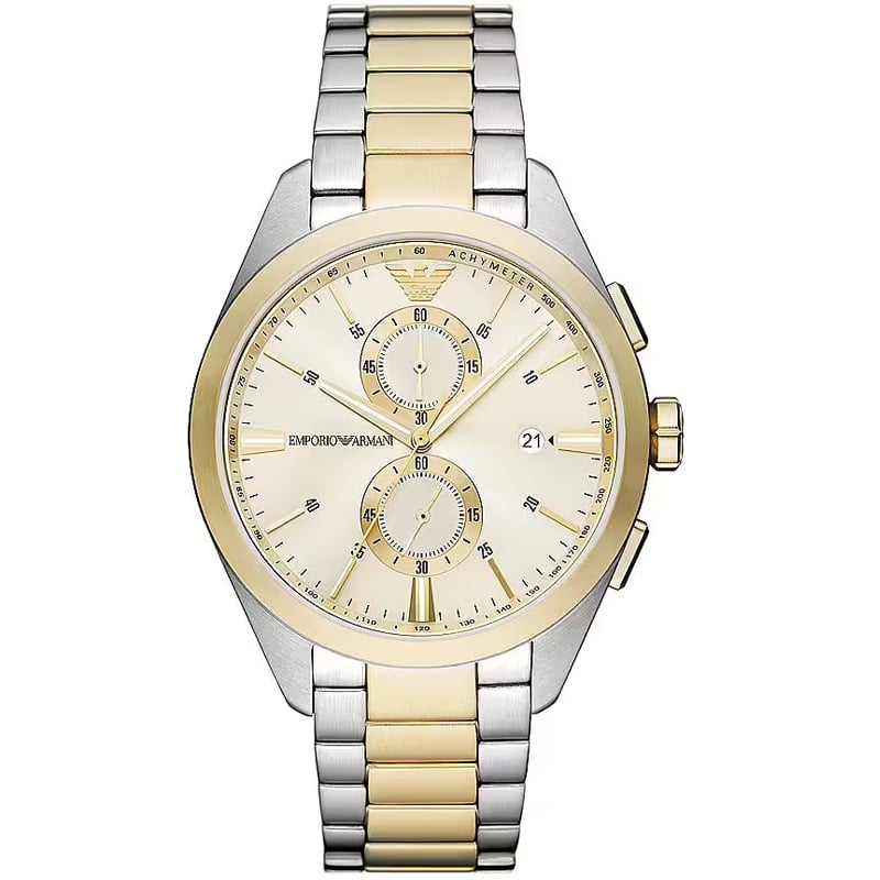 AR11605 - EMPORIO ARMANI Mod. CLAUDIO