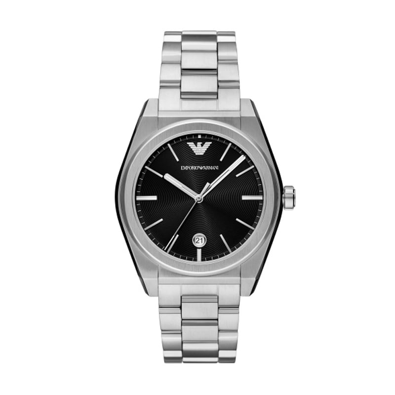 AR11622 - EMPORIO ARMANI Mod. FEDERICO