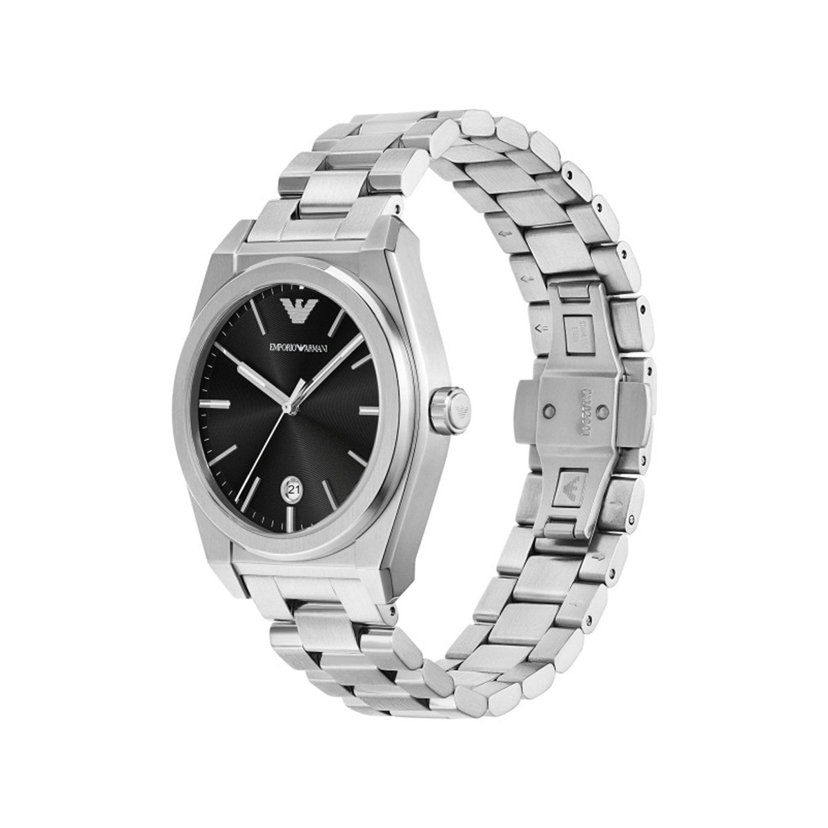 AR11622 - EMPORIO ARMANI Mod. FEDERICO