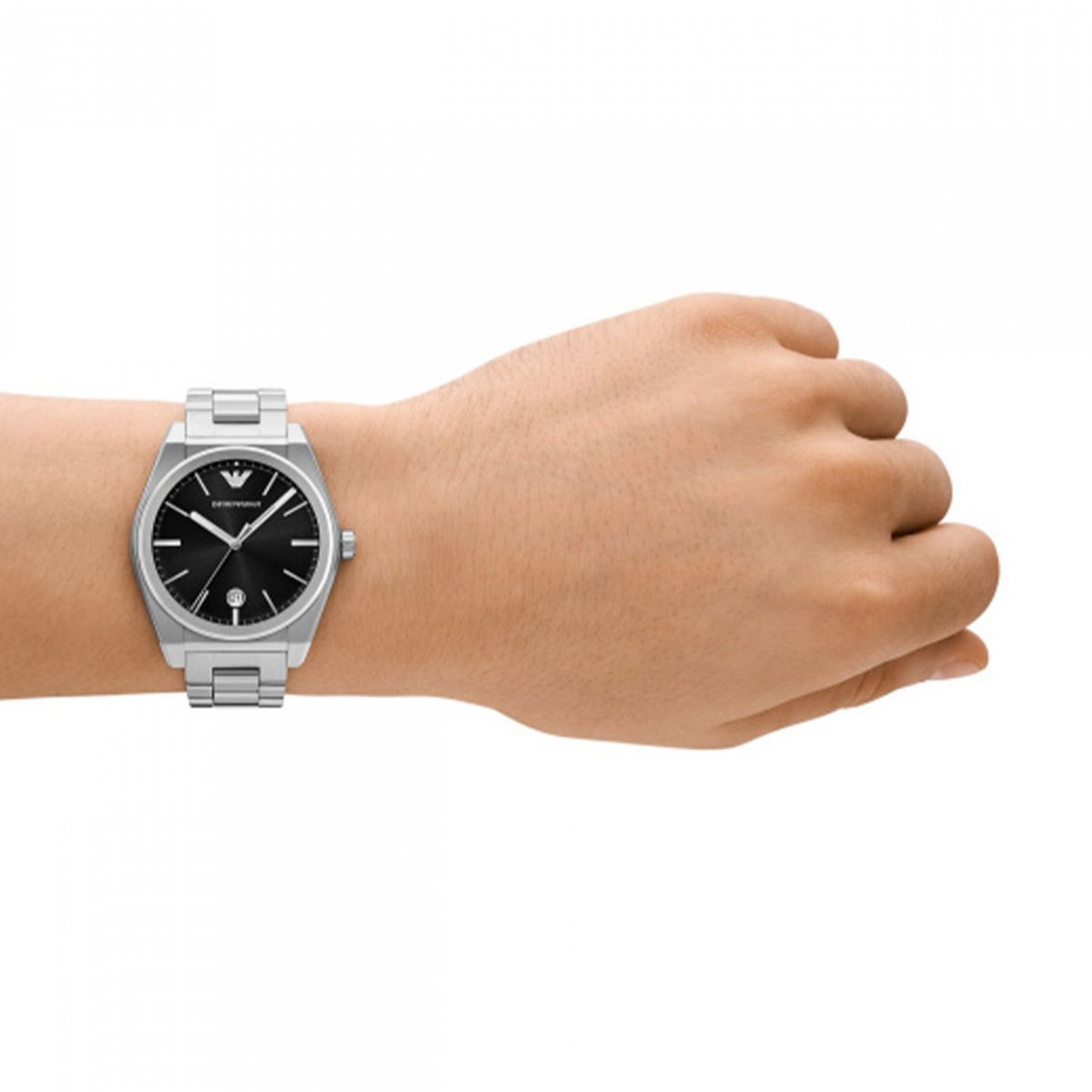 AR11622 - EMPORIO ARMANI Mod. FEDERICO