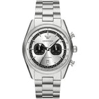 AR11636 - EMPORIO ARMANI Mod. RACER