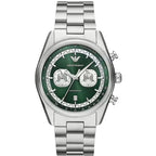 AR11637 - EMPORIO ARMANI Mod. RACER