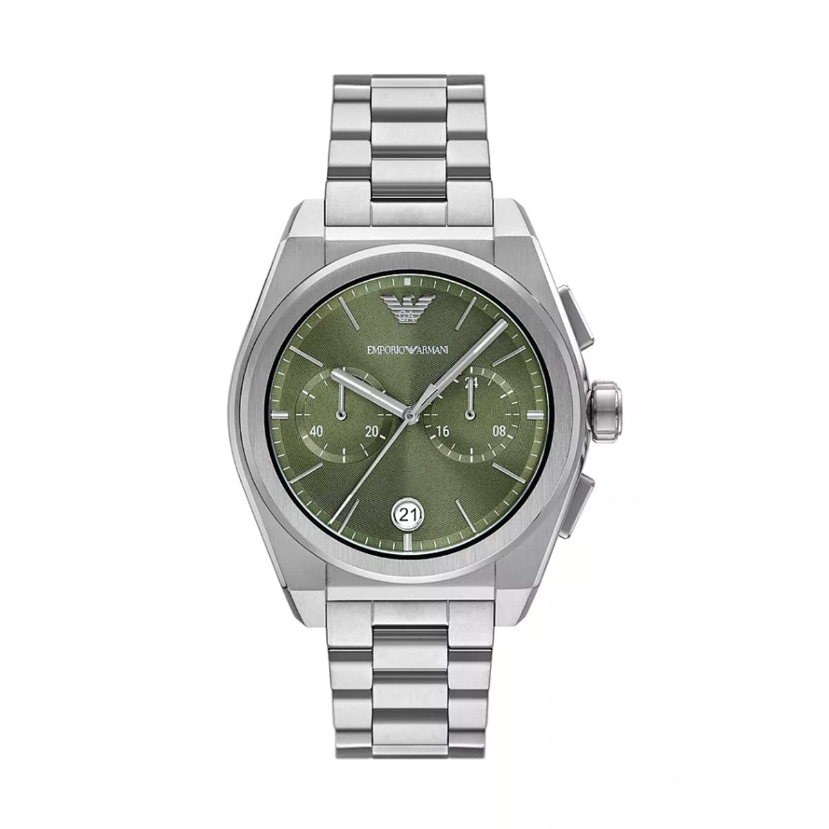 AR11640 - EMPORIO ARMANI WATCHES Mod. AR11640